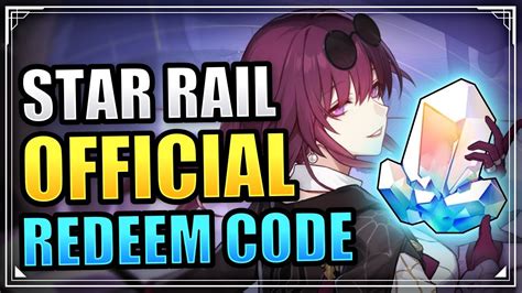 honkai star rail t code